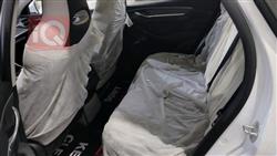 بي واي دي ديستروير 05